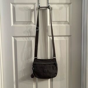 Kipling Crossbody